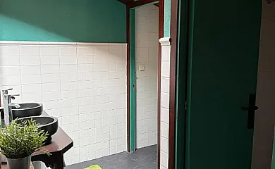 casa 10