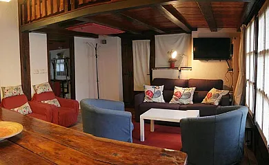 casa 2