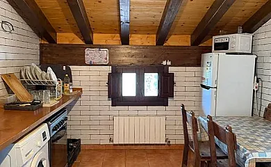 casa 11