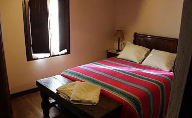 casa 12