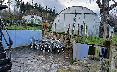casa 1