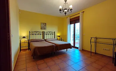 casa 4