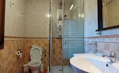 casa 5