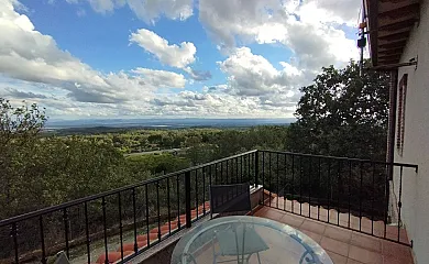 casa 6