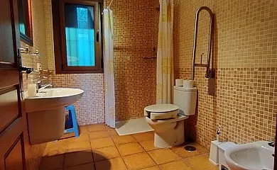 casa 7