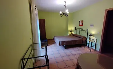 casa 8