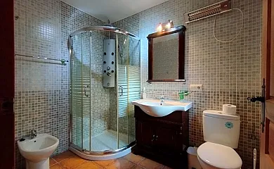 casa 9