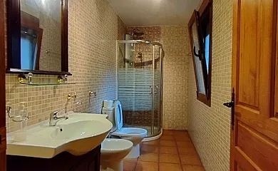 casa 10