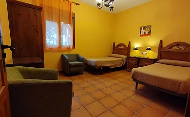 casa 11
