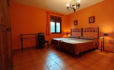 casa 12