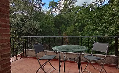 casa 1