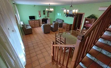 casa 2