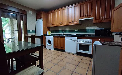 casa 3