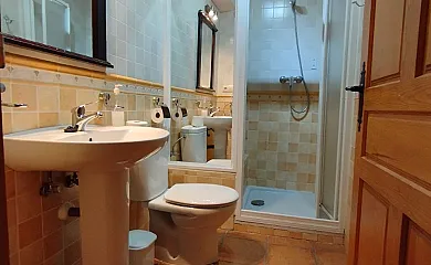 casa 4