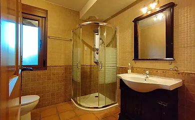 casa 5
