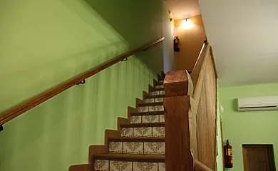 casa 3