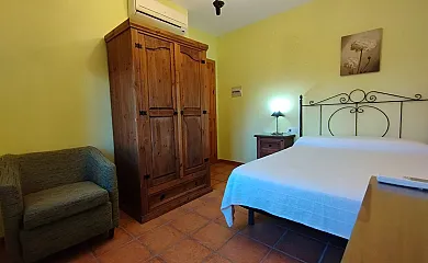 casa 6