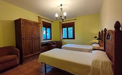 casa 7