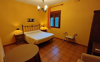 casa 8