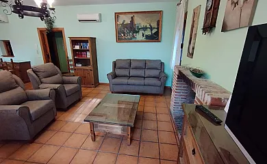 casa 9