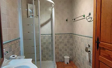casa 10