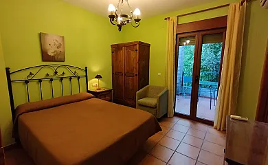 casa 11