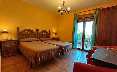 casa 12