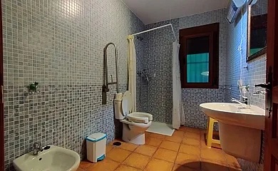 casa 13