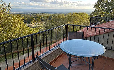 casa 1