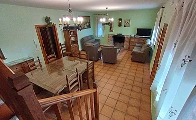 casa 14