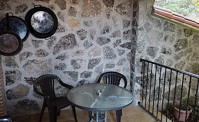 casa 15