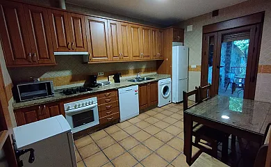 casa 2