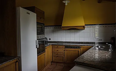 casa 3
