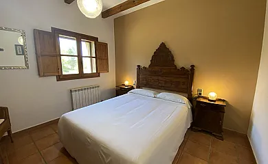 casa 7