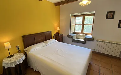 casa 10
