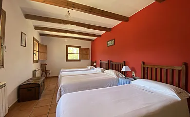 casa 8