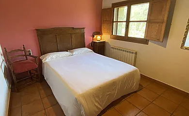 casa 11