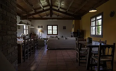 casa 13