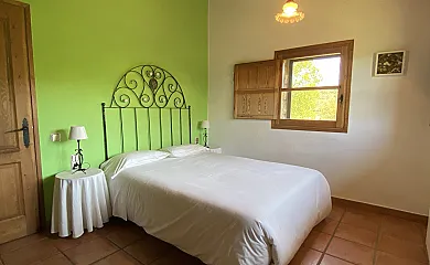 casa 14