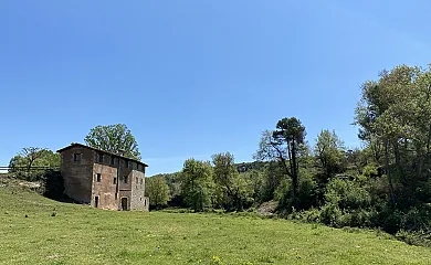 casa 17