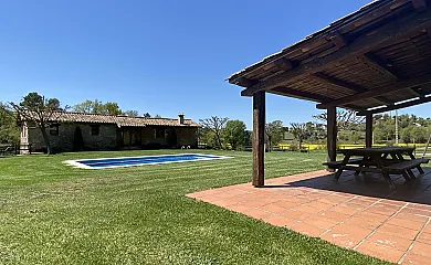 casa 1