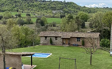 casa 18
