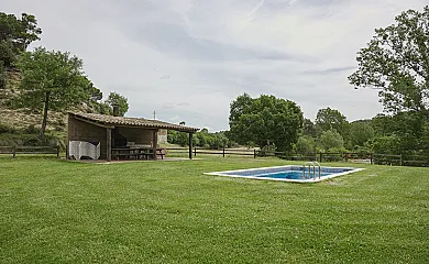 casa 19