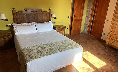 casa 2