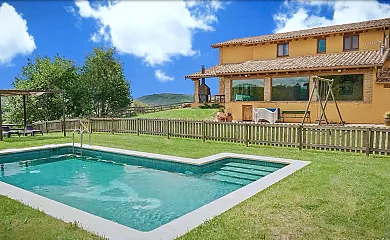 casa 3