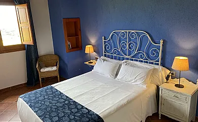 casa 4