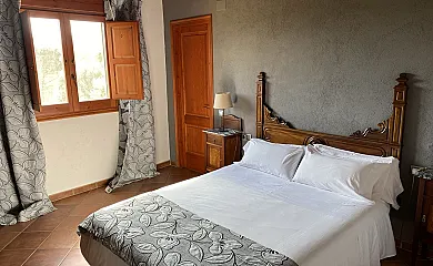 casa 6