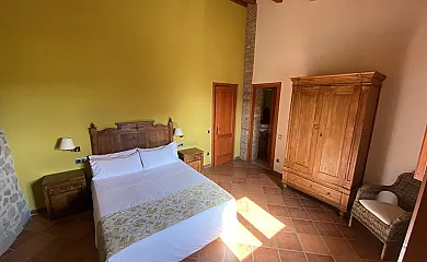 casa 7