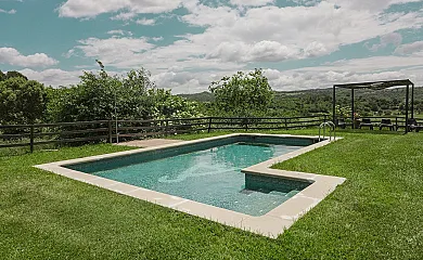 casa 8
