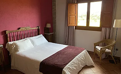 casa 9